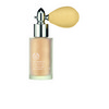 The sparkler enchanting gold